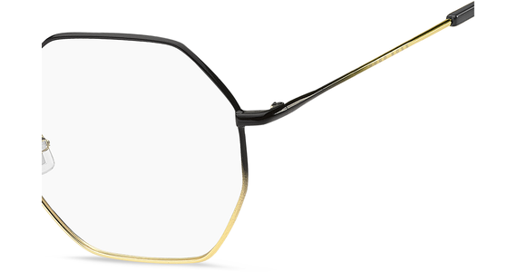 HUGO BOSS BOSS 1335 - Ansicht 5