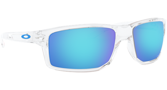 Oakley Gibston OO9449 944904 - Ansicht 12