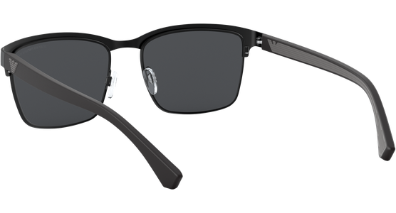 Emporio Armani EA2087 301487 - Ansicht 6