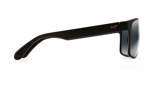 Maui Jim Red Sands 432-2M - Ansicht 4