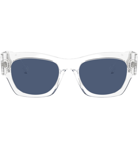 Versace 0VE4479U 148/80 - Ansicht 3