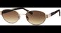Brendel 905066 54 20
