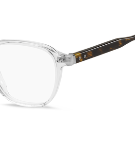 Tommy Hilfiger TH 2070 49 900 - Ansicht 4