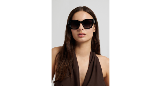 Hugo Boss BOSS 1938/G/S 54 807 - Ansicht 7