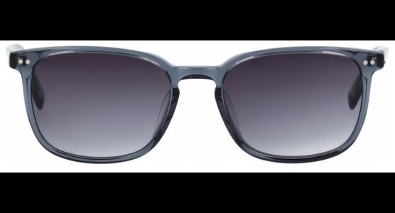 Humphrey´s Kids  584046 Grau - Ansicht 5