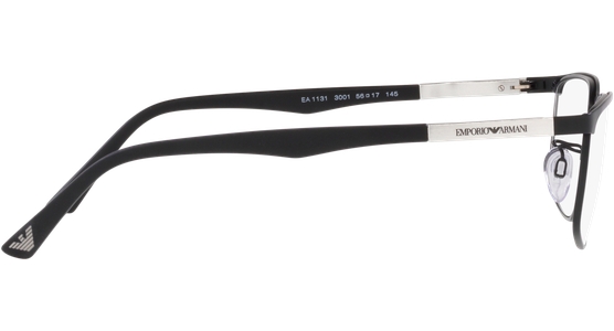 Emporio Armani EA1131 3001 - Ansicht 10