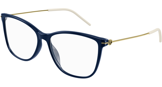 Gucci GG1272O 53 003 - Ansicht 2