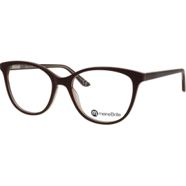 meineBrille Brille Damen meineBrille 04-50040-02