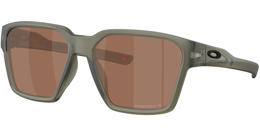 Oakley Sonnenbrille Herren Oakley Briza OO9497 949705 58 Ansicht 1