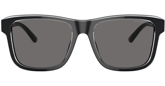 Emporio Armani EA4208 605187 - Ansicht 3