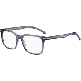Hugo Boss Brille Herren Hugo Boss 1602 55 PJP