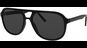 Sunray 06-47160-01