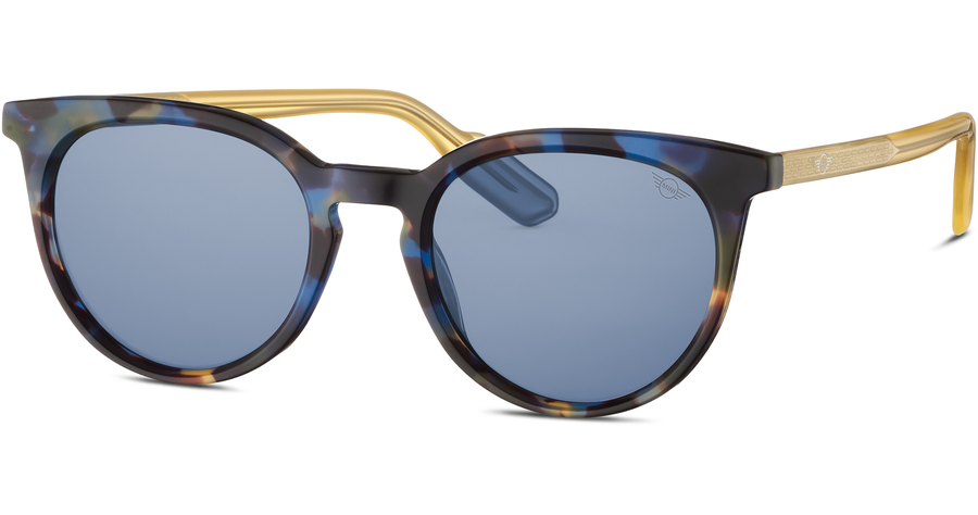  Mini Eyewear 746037 50 67 Ansicht 1