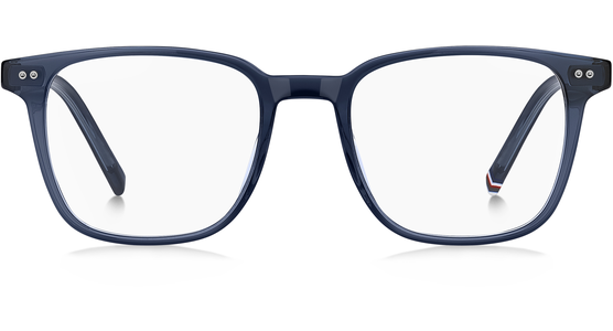 Tommy Hilfiger TH 2130 52 PJP - Ansicht 3