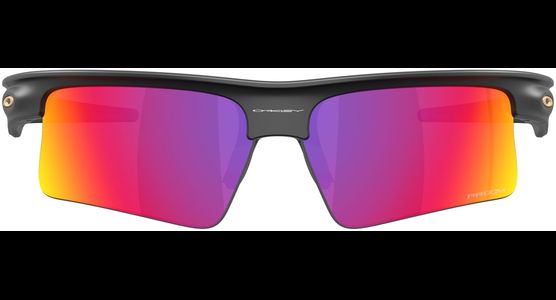 Oakley OO9534 953402 - Ansicht 3