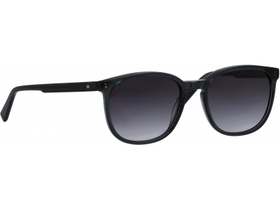 Humphreys Sonnenbrille Herren Humphrey´s  588183 40 Ansicht 3