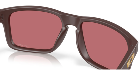 Oakley 0OO9102 9102Z2 - Ansicht 7