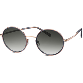 Marc O'Polo Sonnenbrille Damen Marc O'Polo 508001 53 30