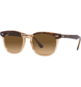 Ray-Ban Hawkeye RB2298 1292M2 - Ansicht 2