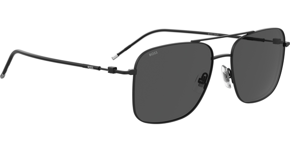 HUGO BOSS BOSS 1310/S - Ansicht 3