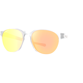 Oakley Sonnenbrille Herren Oakley Reedmace OO9126 912604