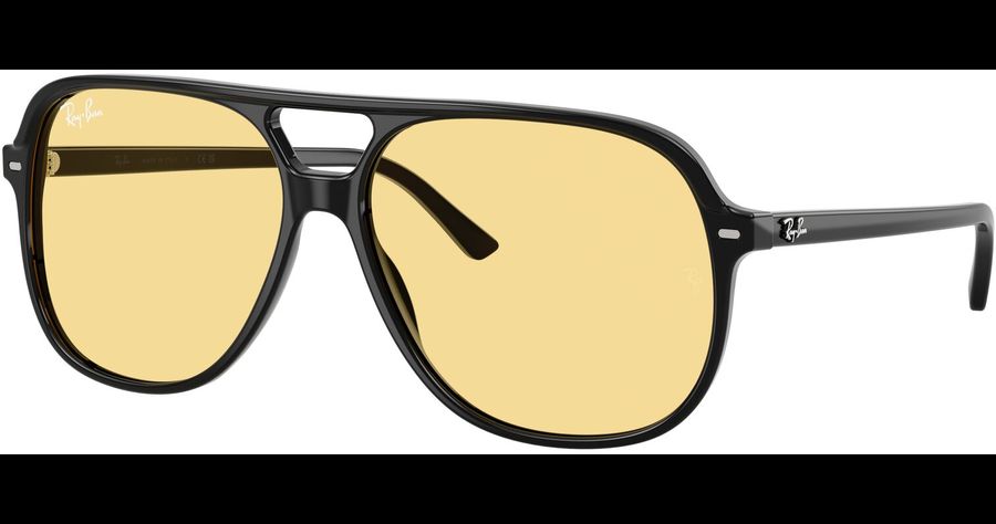 Ray-Ban Sonnenbrille Unisex Ray-Ban Bill RB2198 901/R6 Ansicht 1