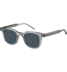 Tommy Hilfiger TH 2126/S 48 KB7 - Ansicht 2