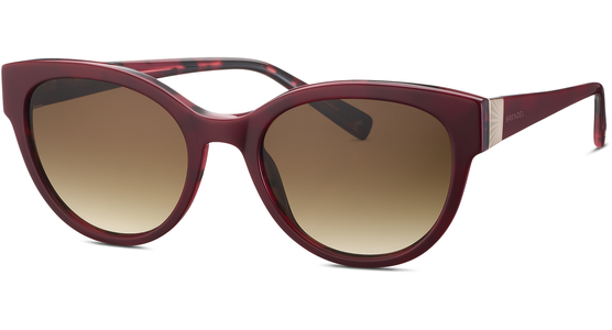 Brendel 906209 54 50 - Ansicht 2