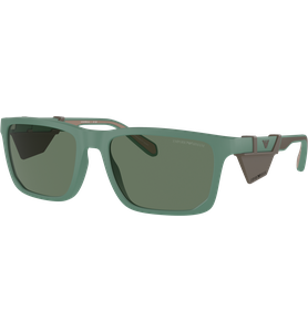Emporio Armani EA4219 610276 - Ansicht 2
