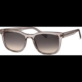 Marc O'Polo Sonnenbrille Herren Marc O'Polo 506233 53 30