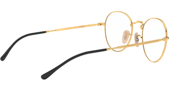 Ray-Ban RX3582V 2946 - Ansicht 9