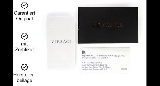 Versace VE4405 108/73 - Ansicht 14