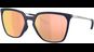 Oakley Sielo SQ 0OO9480 948007