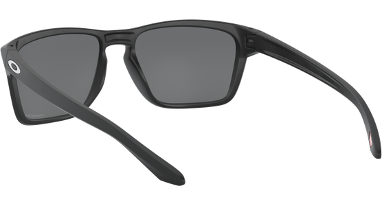 Oakley Sylas 0OO9448 944803 57 - Ansicht 6