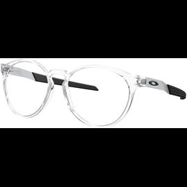 Oakley Brille Herren Oakley OX8184 818403