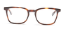 FRAIMS 03-97060-03 Paul, Dunkel Havanna