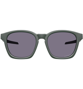 Oakley OO9507D 950706 - Ansicht 3