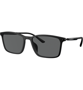 Emporio Armani EA4223U 500187 - Ansicht 2