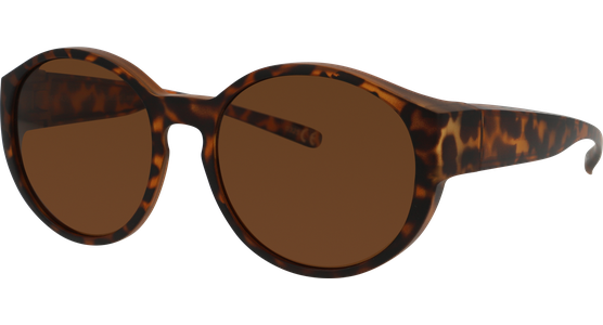 Sunray Pola Überbrille 06-57430-03 - Ansicht 2