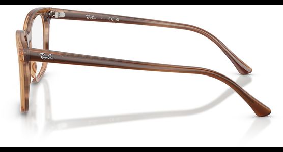 Ray-Ban RX5446 8455 - Ansicht 4