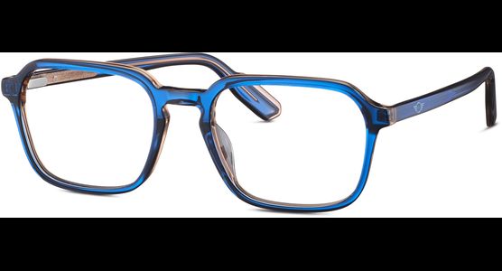 Mini Eyewear 743045 53 70 - Ansicht 2