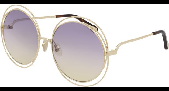 Chloé CH0045S 002 62 - Ansicht 2