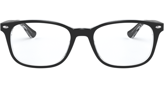 Ray-Ban RX5375 2034 - Ansicht 13