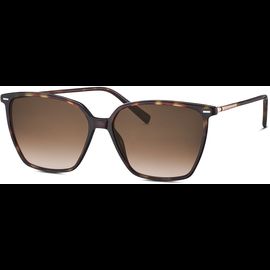 Humphreys Sonnenbrille Damen Humphrey´s 585349 56 60