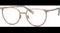 Mini Eyewear 742050 53 80