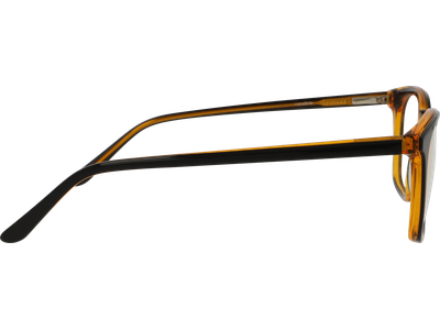  meineBrille 04-50050-01 Ansicht 3