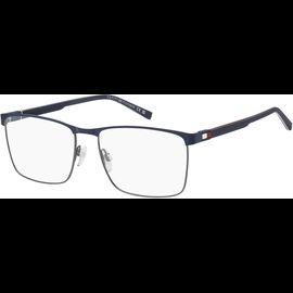 Tommy Hilfiger Brille Herren Tommy Hilfiger TH 2278 58 PJP