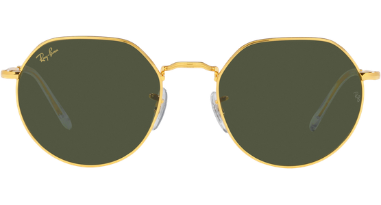 Ray-Ban RB3565 Jack 919631 53 - Ansicht 13