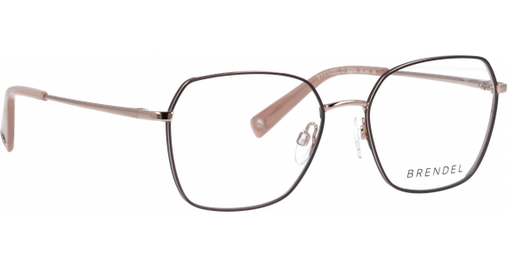 Brendel 902360 54 30 - Ansicht 4