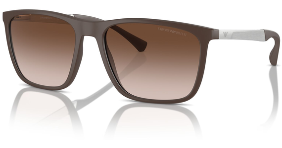 Emporio Armani EA4150 534213 - Ansicht 5